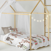 V6H06ED5340F2D2F45B000BE37562888F48R5208224P2